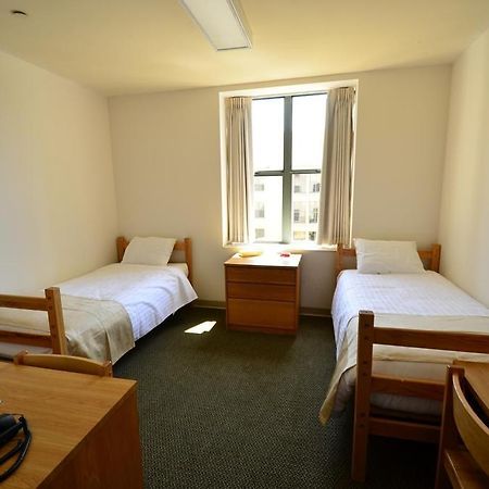 Naftalan Guest House Baku Room photo
